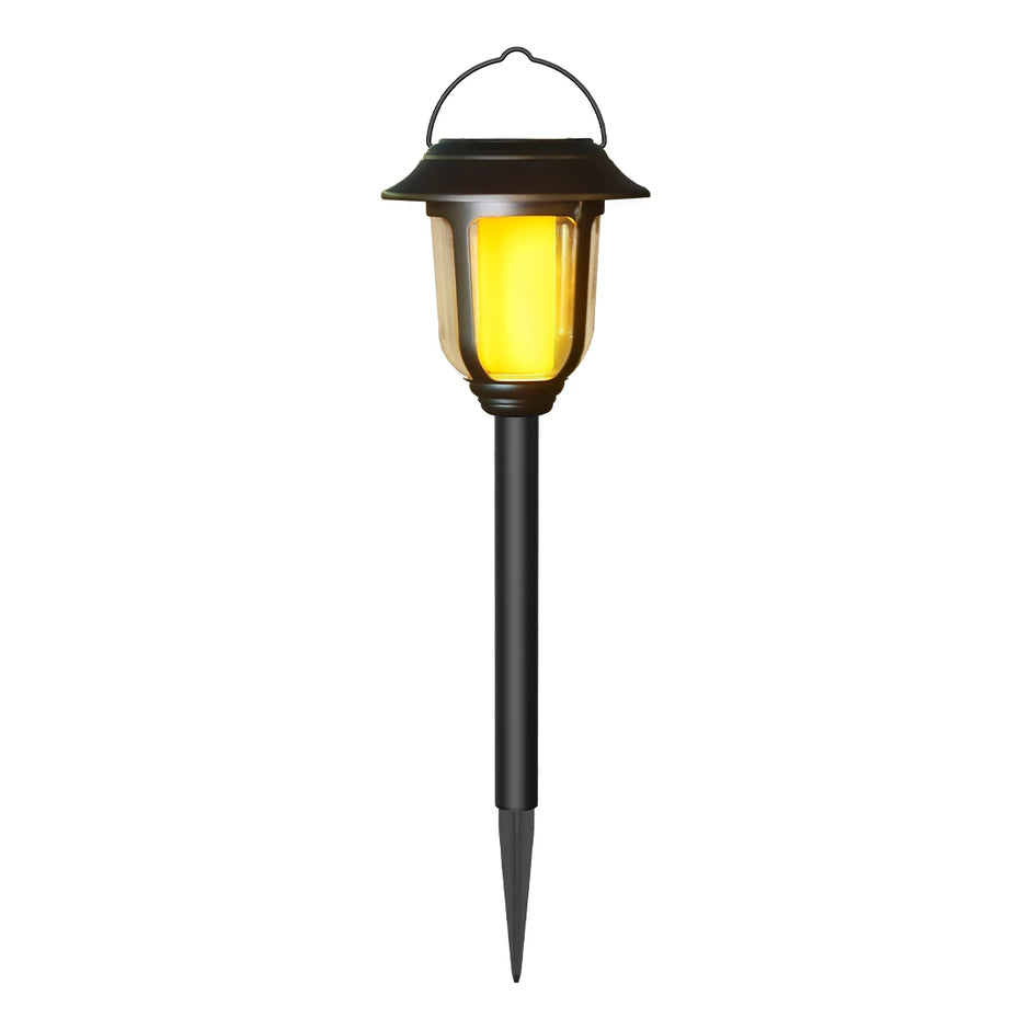 Solar Outdoor Waterproof Spike Lights
