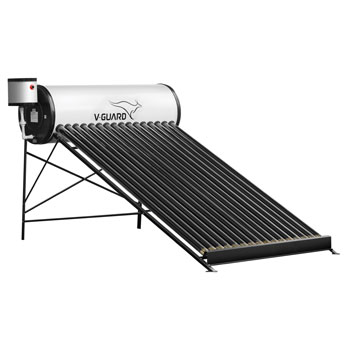 Win-Hot Eco Aux Series