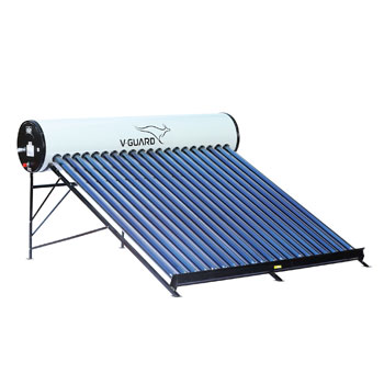 Win-Hot Eco Series