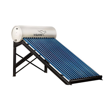 Win-Hot Eco Pro Series