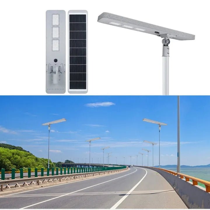 Solar Decoration Lights for Garden and Wall, Stair Decoration 2w Led Multicolor Waterproof Light